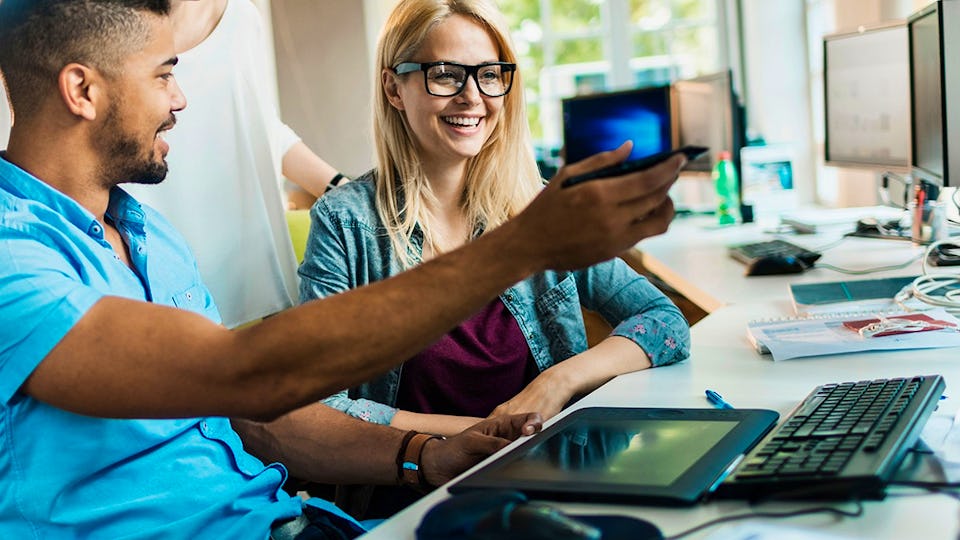 Introduction to Javascript and Ajax: Building Web Apps | Coursera