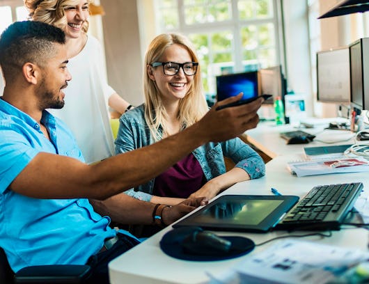 Introduction to HTML, CSS, & JavaScript | Coursera