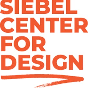 Image for the Understanding the Value of Human-Centered Design course