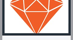 Ruby on Rails: Introdução