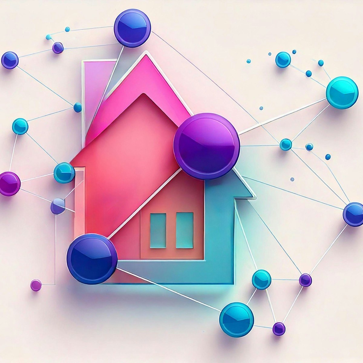 Point-to-Point Wireless Telecommunication Links