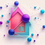 Point-to-Point Wireless Telecommunication Links