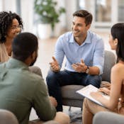 High-Morale Teams: Build Belonging, Energy, and Focus