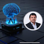 Become AI-Ready: Deep Learning Fundamentals