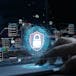 Managing Information System Security Architecture