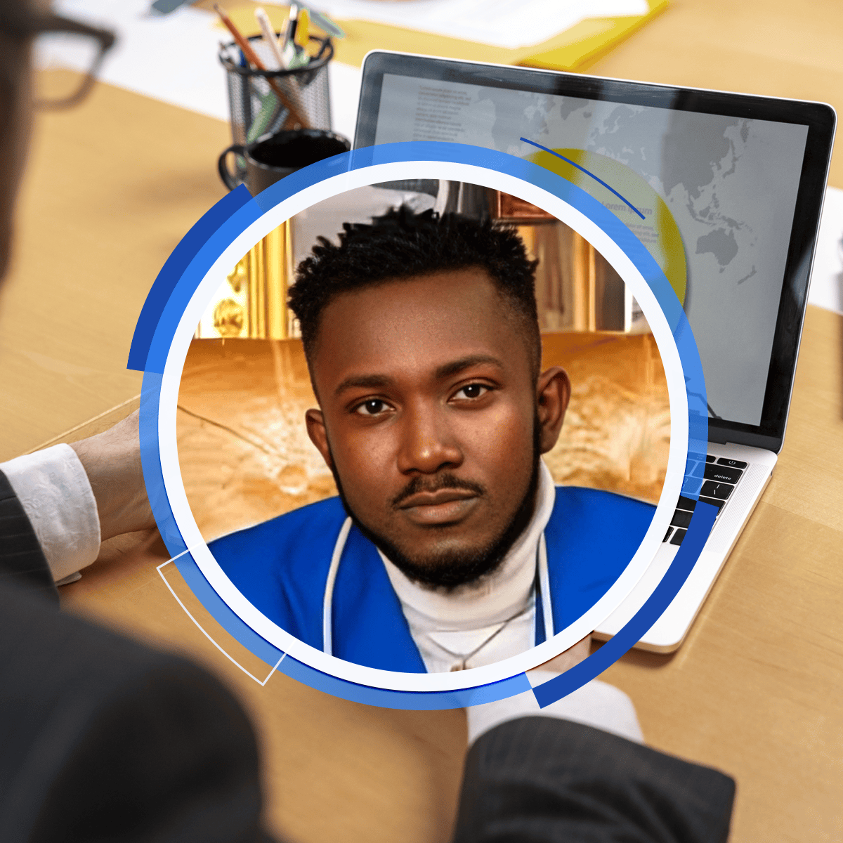 Forecast and Validate Your Marketing Traffic