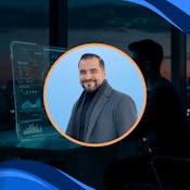 Cybersecurity Strategies for AI-Driven Organizations