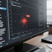 Analyze Fraud Using Data Analytics and R