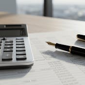 Analyze and Apply Financial Reporting Fundamentals