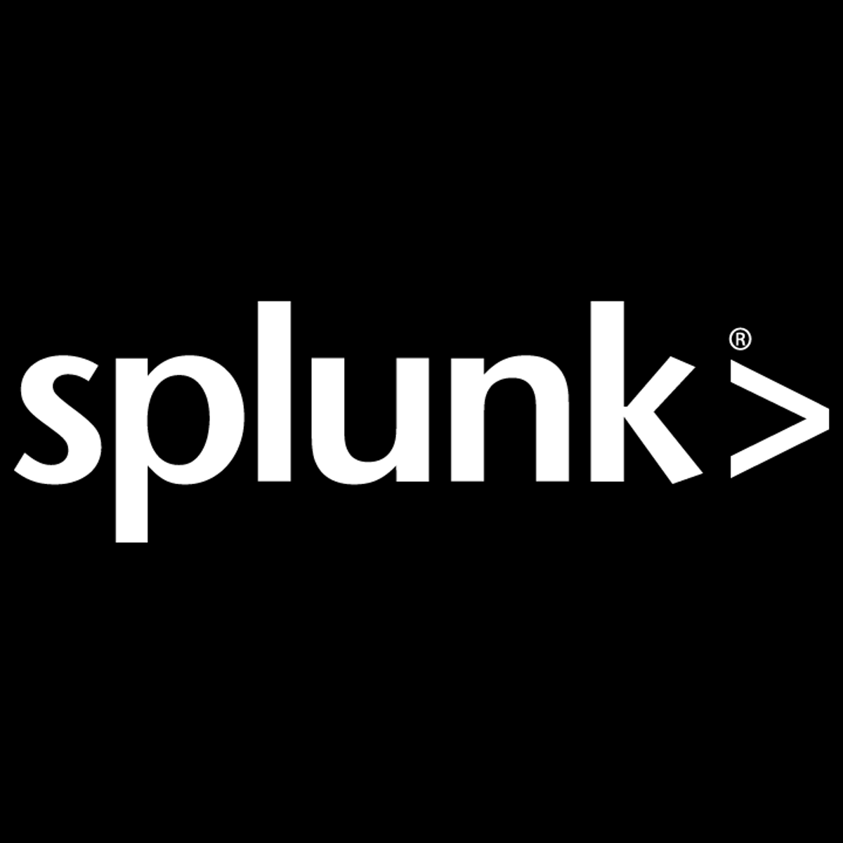 splunk enterprise logo