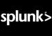 Splunk Search Expert 102