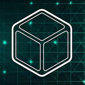 Image for the Block Cipher Modes of Operation Training course