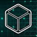 Block Cipher Modes of Operation Training