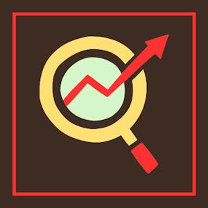 Building and Pitching Marketing Campaigns in Tech Industries - Online CE Course