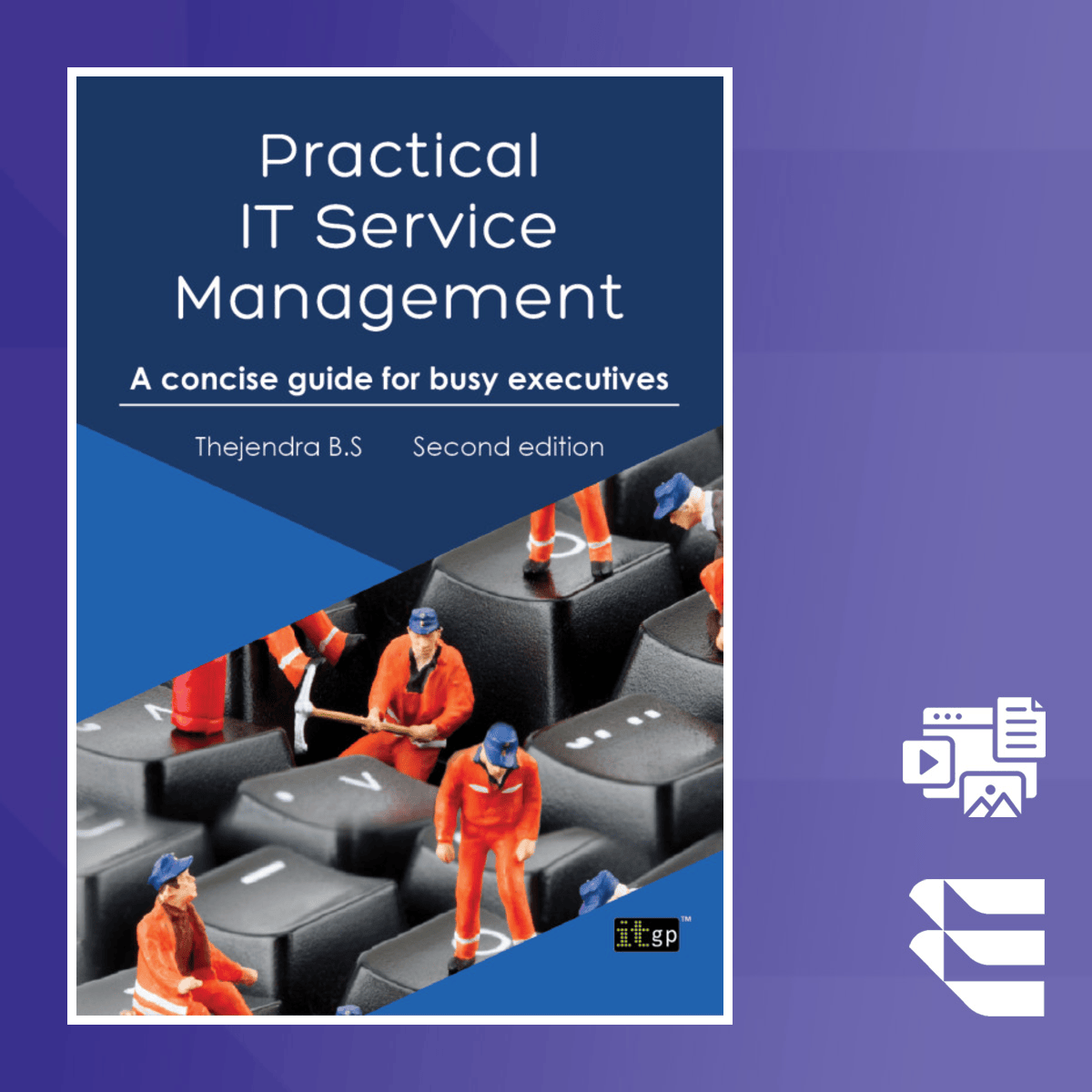 Practical IT Service Management