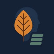 Wild Leadership: Adaptability, Resilience, & Teamwork
