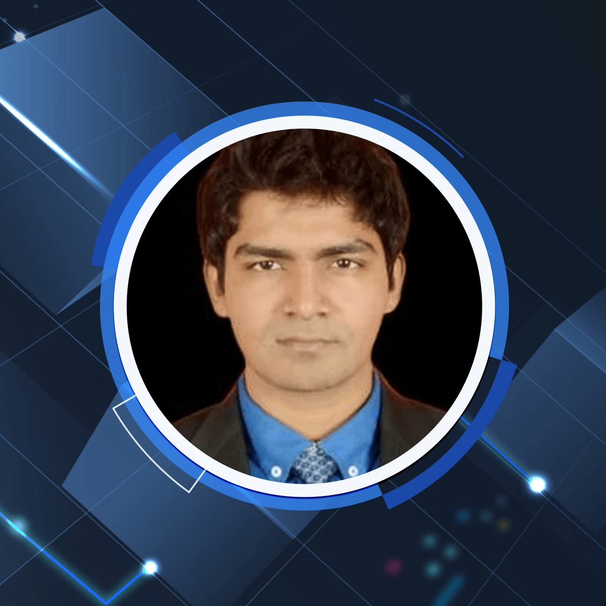 Scale Kubernetes: Optimize Your Systems