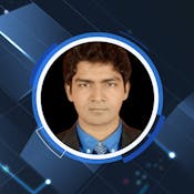 Scale Kubernetes: Optimize Your Systems