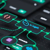 Learn to Choose the Right ML Model