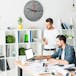 PgMP® Performance Domains - Governance and Lifecycle
