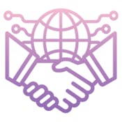 Цифровые аспекты современных международных отношений