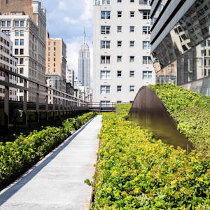 Image for the Building Materials and Human Health course