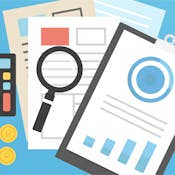 Налоговое право (Tax law)