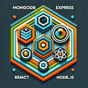 Advanced Frontend Development and Deployment