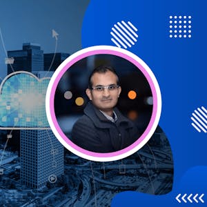 Demystifying Oracle Cloud Infrastructure (OCI) Security - Online CE Course