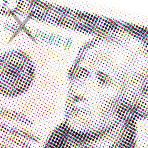 Image for the How to finance your venture ? course