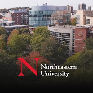 Business Strategy and Value Creation In Action - Online CE Course