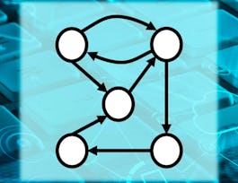 Object Oriented Programming in Java | Coursera