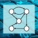 Structures de données avancées en Java