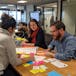 Continuous Integration (CI) Insight for Agile Development 