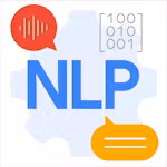 Natural Language Processing (NLP) Definitions: A to Z Glossary Terms ...