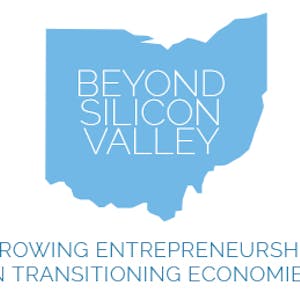 Beyond Silicon Valley Growing Entrepreneurship in Transitioning Economies