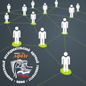 Человеческий фактор в разработке корпоративных систем