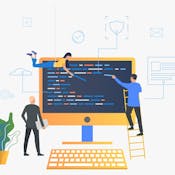 Java Spring Boot Case Study - Appointment Management System