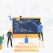 Java Spring Boot Case Study - Appointment Management System