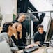 Implementieren einer SAP-Lösung