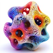 Chat with Your Data: Generative AI-Powered SQL Data Analysis