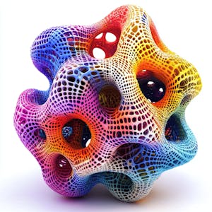 Image for the Chat with Your Data: Generative AI-Powered SQL Data Analysis course