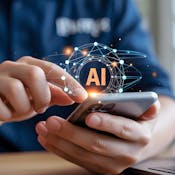 Build an AI-Powered App with Claude