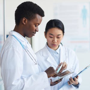 Value-Based Care Quality Improvement in Organizations