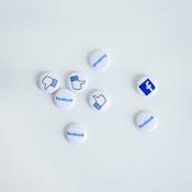 Small Business Marketing Using Facebook