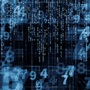 4.- El Cálculo - Otros Modelos - Online CE Course