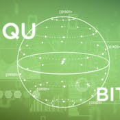 Physical Basics of Quantum Computing