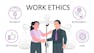 Workplace Ethics and Professionalism
