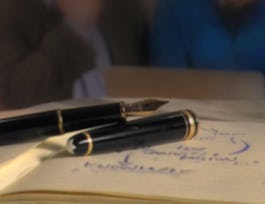 presentation training it presentation training it