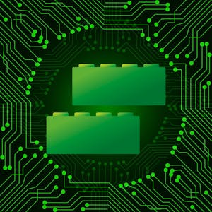 Cyber Security Fundamentals - Online CE Course